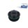 Cover Fuel Filter DT SPARE PARTS Aftermarket-Expertise fits DAF