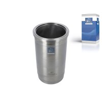 Zylinderlaufbuchse DT SPARE PARTS IAM-Expertise passend...