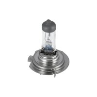 Glühlampe Hauptscheinwerfer 12 V PX26d H7 DT SPARE...