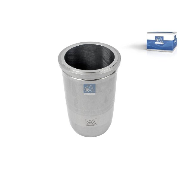 Zylinderlaufbuchse DT SPARE PARTS IAM-Expertise passend für diverse Fahrzeuge