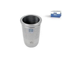 Zylinderlaufbuchse DT SPARE PARTS IAM-Expertise passend...
