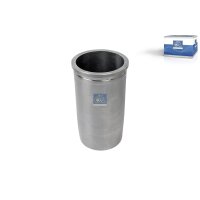Zylinderlaufbuchse DT SPARE PARTS IAM-Expertise passend...