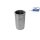Zylinderlaufbuchse DT SPARE PARTS IAM-Expertise passend für u.a. MAN