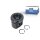 Piston DT SPARE PARTS Aftermarket-Expertise suitable for SCANIA