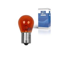 Bulb Direction Indicator DT SPARE PARTS IAM-Expertise...
