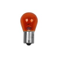 Bulb Direction Indicator DT SPARE PARTS IAM-Expertise...