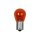 Bulb Direction Indicator DT SPARE PARTS IAM-Expertise suitable for e.g. BMW