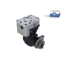 Compressor Compressed-Air System DT SPARE PARTS...