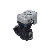 Compressor Compressed-Air System DT SPARE PARTS...