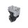 Compressor Compressed-Air System DT SPARE PARTS IAM-Expertise suitable for MAN