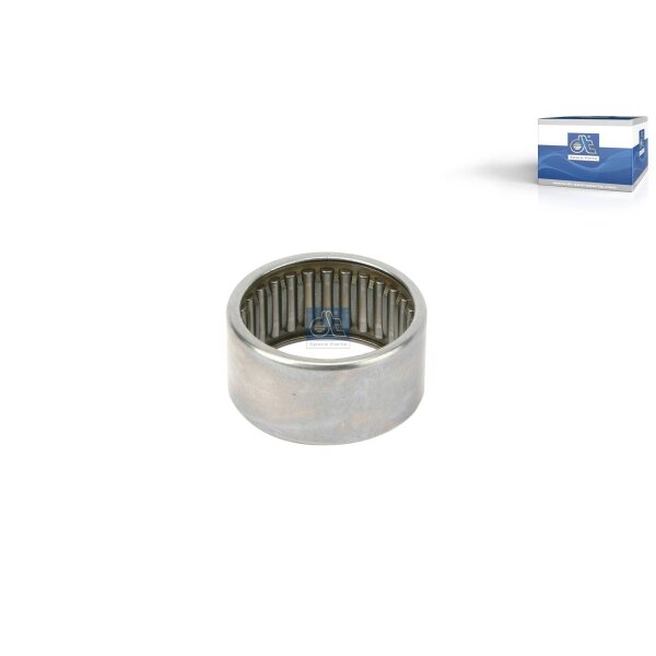 Lagerung Schaltgetriebe Ø 39 mm DT SPARE PARTS für u.a. MERCEDES-BENZ