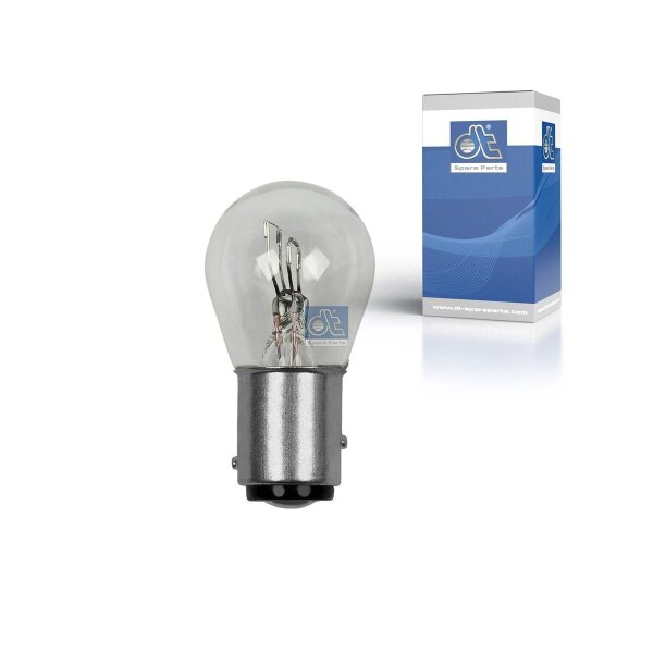 Brake And Tail Light Bulb DT SPARE PARTS for FORD and others