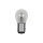 Brake And Tail Light Bulb DT SPARE PARTS for FORD and others