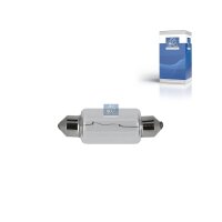 Bulb Direction Indicator 24 V SV8.5-8 DT SPARE PARTS for...