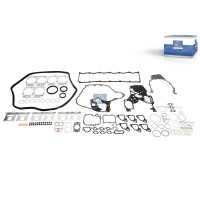 Gasket set engine DT SPARE PARTS IAM-Expertise suitable...