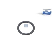 Dichtring DT SPARE PARTS Aftermarket-Expertise passend...