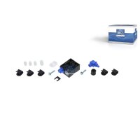 Valve Seat Height Adjustment DT SPARE PARTS IAM-Expertise...