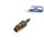 Ventil Kraftstoffförderanlage Überströmventil DT SPARE PARTS für u.a. MB ACTROS