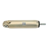 Arbeitszylinder Motorbremse Hub 45 mm DT SPARE PARTS...