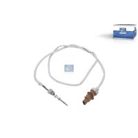 Sensor DT SPARE PARTS Aftermarket-Expertise suitable for...