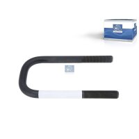 Federbride DT SPARE PARTS IAM-Expertise passend für...