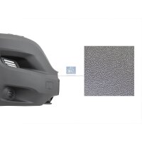 Stoßfänger vorne rechts DT SPARE PARTS...