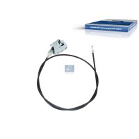 Door Lock DT SPARE PARTS IAM-Expertise suitable for e.g....