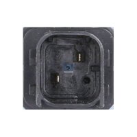 Magnetventil DT SPARE PARTS IAM-Expertise passend...