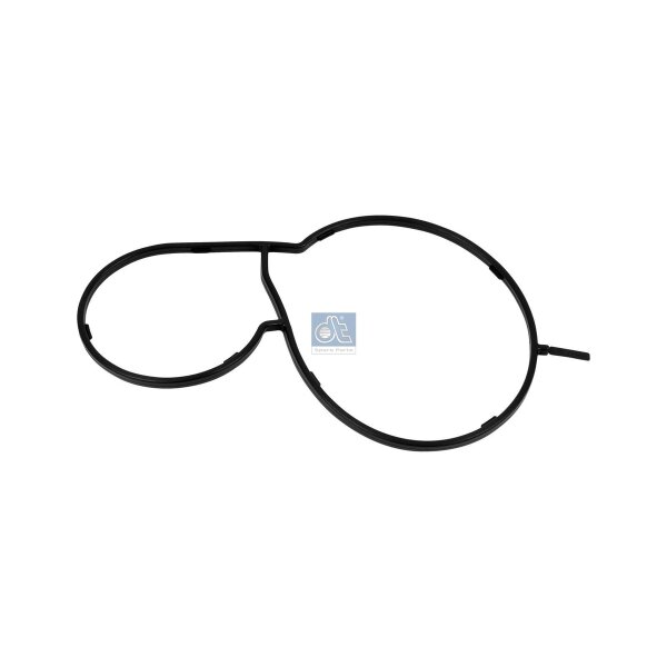 Dichtung Schaltgetriebe DT SPARE PARTS IAM-Expertise passend für u.a. SCANIA R I