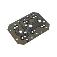 Dichtung Schaltgehäuse-Getriebe DT SPARE PARTS...