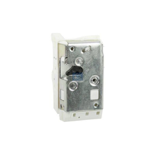 Door Lock DT SPARE PARTS Aftermarket-Expertise suitable for IVECO