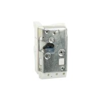 Door Lock DT SPARE PARTS Aftermarket-Expertise suitable...