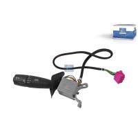 Steering Column Switch DT SPARE PARTS IAM-Expertise...