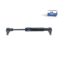 Gasfeder DT SPARE PARTS Aftermarket-Expertise passend...