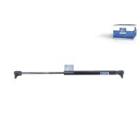 Gasfeder DT SPARE PARTS Aftermarket-Expertise passend...