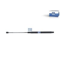 Gasfeder Motorhaube DT SPARE PARTS IAM-Expertise passend...