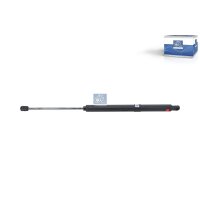 Gasfeder Motorhaube DT SPARE PARTS IAM-Expertise passend...