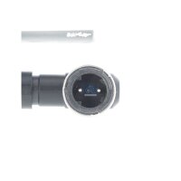 Kupplungsverstärker DT SPARE PARTS IAM-Expertise passend für MAN