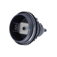 Kraftstoffwasserabscheider DT SPARE PARTS IAM-Expertise...