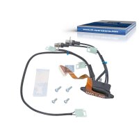 Sensor DT SPARE PARTS Aftermarket-Expertise suitable for...