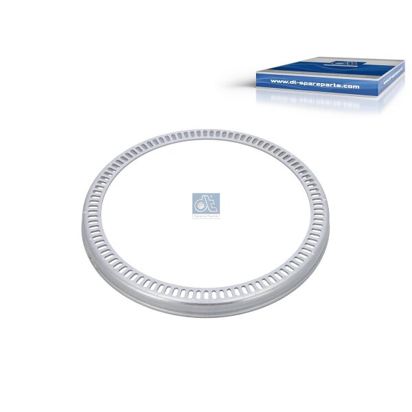 Sensorring ABS DT SPARE PARTS IAM-Expertise passend für MERCEDES-BENZ