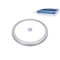 Sensorring ABS DT SPARE PARTS IAM-Expertise passend...