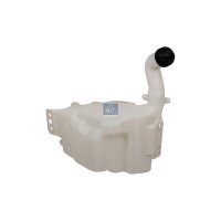 Washer Fluid Reservoir Windscreen Cleaning DT SPARE PARTS...