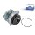 Engine Cooling Water Pump DT SPARE PARTS Aftermarket-Expertise fits DAF