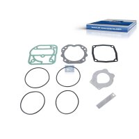 Reparatursatz Druckluftkompressor DT SPARE PARTS...