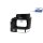 Gehäuse Hauptscheinwerfer vorne links DT SPARE PARTS für u.a. VOLVO FH16