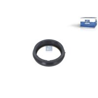 Gasket EGR Valve DT SPARE PARTS Aftermarket-Expertise...