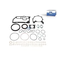 Dichtungsvollsatz Motor DT SPARE PARTS IAM-Expertise...