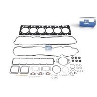 Gasket set engine DT SPARE PARTS IAM-Expertise suitable...