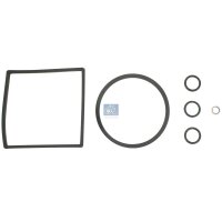 Dichtung Kraftstofffilter DT SPARE PARTS passend für...